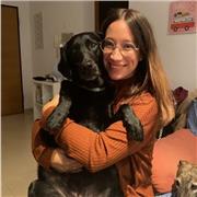Profesora de primaria para impartir cualquier tipo de materia adaptada a las necesidades de cada alumno